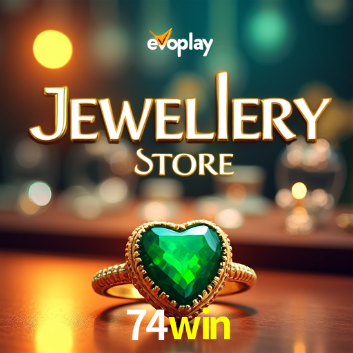74win.com