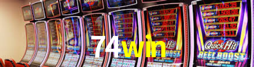 74win.com