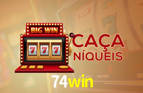 74win.com