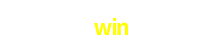 74win.com